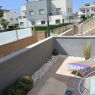 Resale - Villa -
Orihuela Costa - Punta Prima