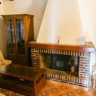 Resale - Villa -
Orihuela Costa - Punta Prima