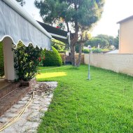 Resale - Villa -
Orihuela Costa - Punta Prima