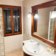 Resale - Villa -
Orihuela Costa - Punta Prima