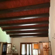 Resale - Villa -
Orihuela Costa - Punta Prima