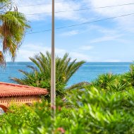 Resale - Villa -
Orihuela Costa - Punta Prima