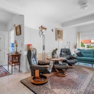 Resale - Villa -
Orihuela Costa - Punta Prima