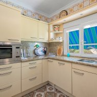 Resale - Villa -
Orihuela Costa - Punta Prima