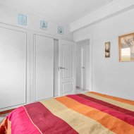 Resale - Villa -
Orihuela Costa - Punta Prima