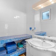 Resale - Villa -
Orihuela Costa - Punta Prima