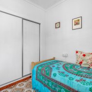 Resale - Villa -
Orihuela Costa - Punta Prima