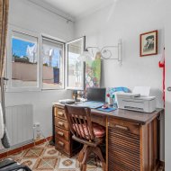 Resale - Villa -
Orihuela Costa - Punta Prima