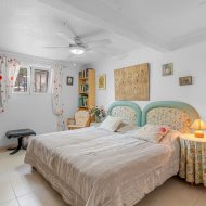 Resale - Villa -
Orihuela Costa - Punta Prima