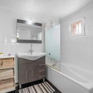 Resale - Villa -
Orihuela Costa - Punta Prima