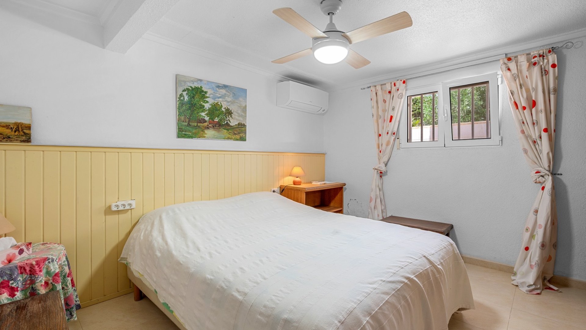 Resale - Villa -
Orihuela Costa - Punta Prima