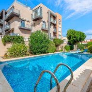 Resale - Villa -
Orihuela Costa - Punta Prima