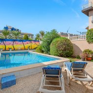 Resale - Villa -
Orihuela Costa - Punta Prima