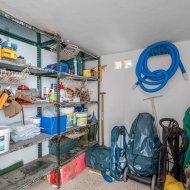 Resale - Villa -
Orihuela Costa - Punta Prima