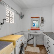 Resale - Villa -
Orihuela Costa - Punta Prima