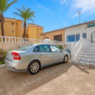 Resale - Villa -
Orihuela Costa - Punta Prima