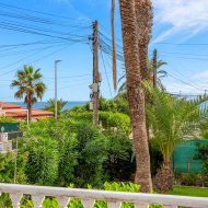 Resale - Villa -
Orihuela Costa - Punta Prima