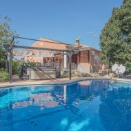 Resale - Villa -
Orihuela Costa - San Bartolome