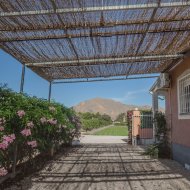 Resale - Villa -
Orihuela Costa - San Bartolome