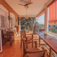 Resale - Villa -
Orihuela Costa - San Bartolome