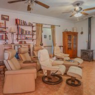 Resale - Villa -
Orihuela Costa - San Bartolome