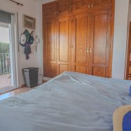 Resale - Villa -
Orihuela Costa - San Bartolome
