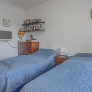 Resale - Villa -
Orihuela Costa - San Bartolome