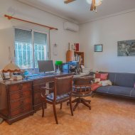 Resale - Villa -
Orihuela Costa - San Bartolome