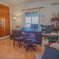 Resale - Villa -
Orihuela Costa - San Bartolome