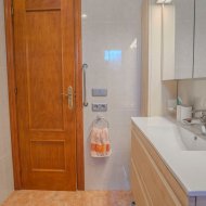 Resale - Villa -
Orihuela Costa - San Bartolome