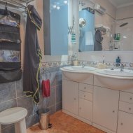 Resale - Villa -
Orihuela Costa - San Bartolome