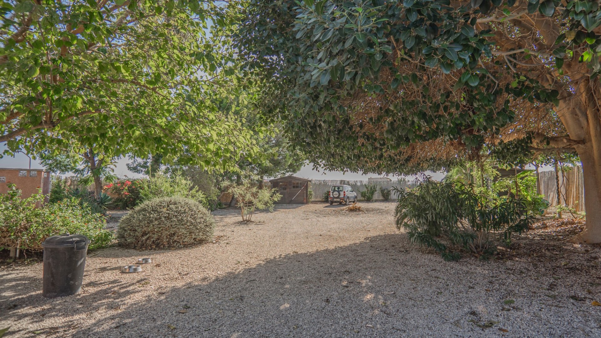 Resale - Villa -
Orihuela Costa - San Bartolome