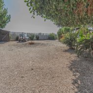 Resale - Villa -
Orihuela Costa - San Bartolome