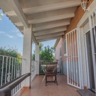 Resale - Villa -
Orihuela Costa - San Bartolome