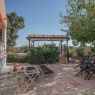Resale - Villa -
Orihuela Costa - San Bartolome
