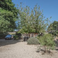 Resale - Villa -
Orihuela Costa - San Bartolome