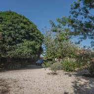 Resale - Villa -
Orihuela Costa - San Bartolome
