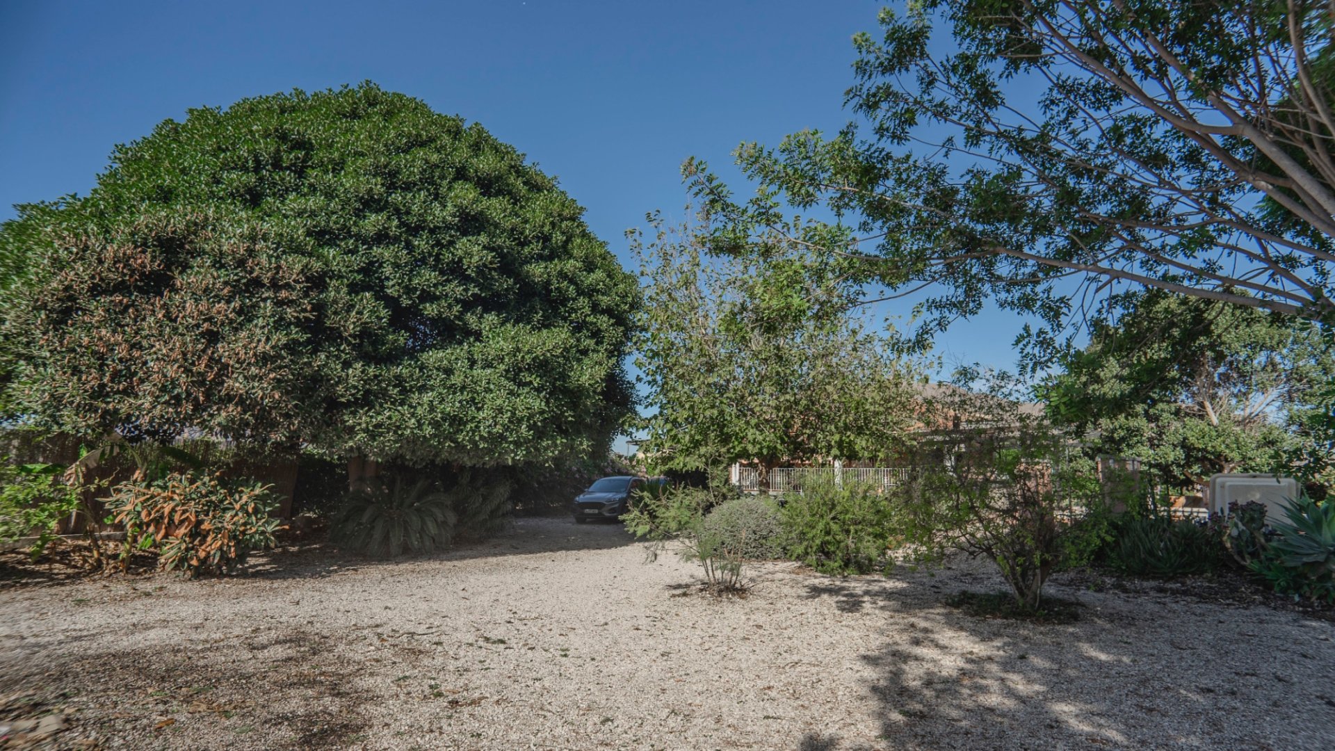 Resale - Villa -
Orihuela Costa - San Bartolome