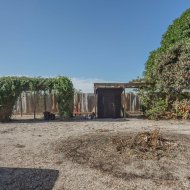 Resale - Villa -
Orihuela Costa - San Bartolome