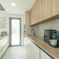 Resale - Villa -
Orihuela Costa - Villamartin Golf