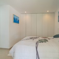 Resale - Villa -
Orihuela Costa - Villamartin Golf