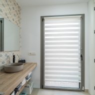 Resale - Villa -
Orihuela Costa - Villamartin Golf