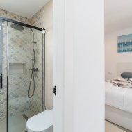 Resale - Villa -
Orihuela Costa - Villamartin Golf