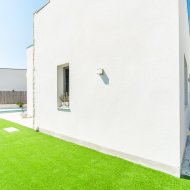 Resale - Villa -
Orihuela Costa - Villamartin Golf