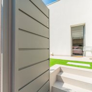 Resale - Villa -
Orihuela Costa - Villamartin Golf