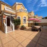 Resale - Villa -
Orihuela Costa - Villamartín - Las Filipinas