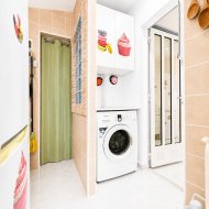 Resale - Villa -
Orihuela Costa - Villamartín - Las Filipinas