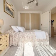 Resale - Villa -
Orihuela Costa - Villamartín - Las Filipinas