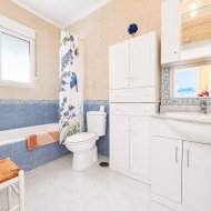Resale - Villa -
Orihuela Costa - Villamartín - Las Filipinas