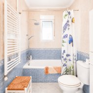 Resale - Villa -
Orihuela Costa - Villamartín - Las Filipinas